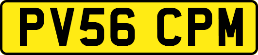 PV56CPM