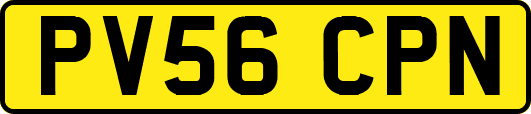 PV56CPN