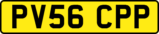 PV56CPP