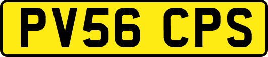 PV56CPS