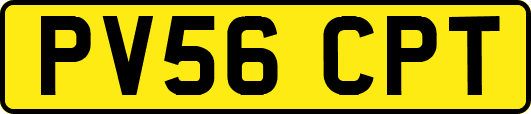 PV56CPT