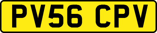 PV56CPV