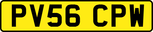 PV56CPW