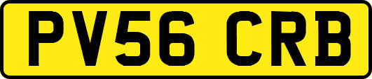 PV56CRB