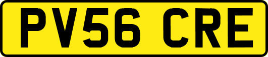 PV56CRE