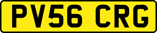 PV56CRG