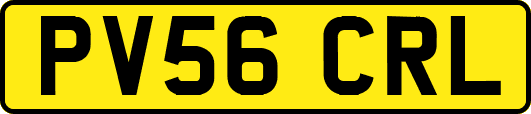 PV56CRL