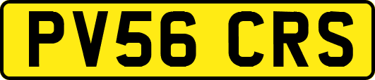 PV56CRS