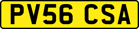 PV56CSA