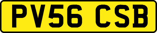 PV56CSB