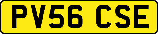 PV56CSE