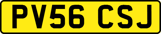 PV56CSJ