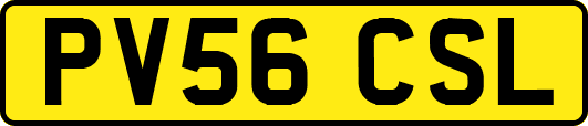 PV56CSL