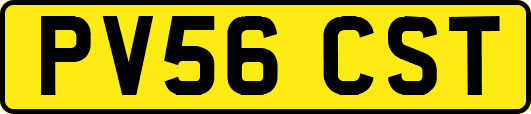 PV56CST