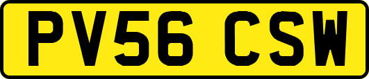 PV56CSW