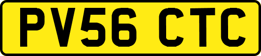 PV56CTC