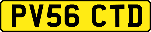 PV56CTD