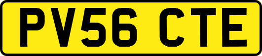 PV56CTE