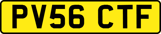 PV56CTF
