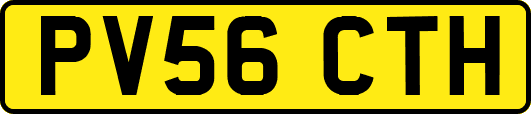 PV56CTH
