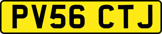 PV56CTJ