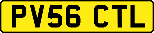 PV56CTL