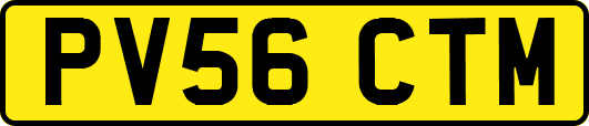 PV56CTM