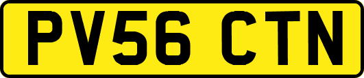 PV56CTN