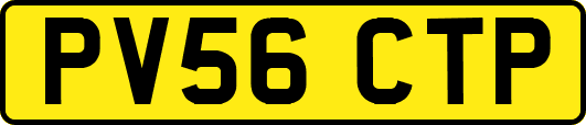 PV56CTP