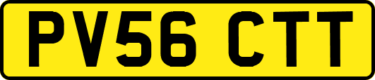 PV56CTT