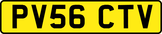 PV56CTV