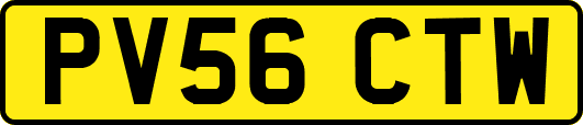 PV56CTW
