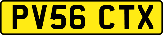 PV56CTX