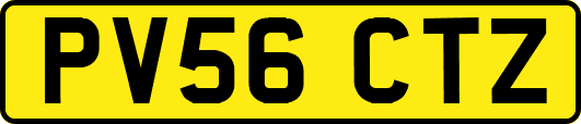 PV56CTZ