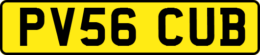 PV56CUB