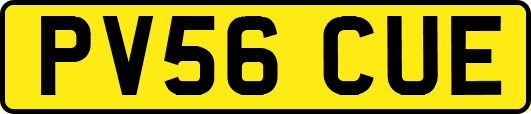 PV56CUE