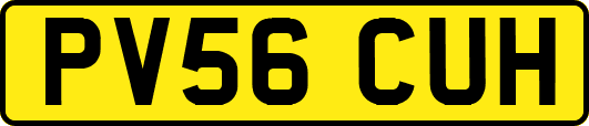 PV56CUH