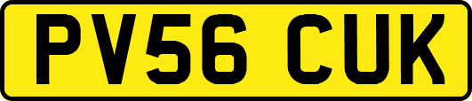 PV56CUK