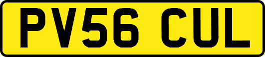 PV56CUL