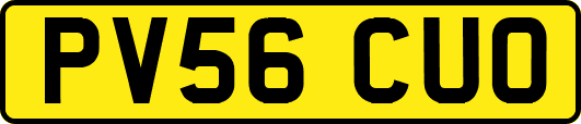 PV56CUO
