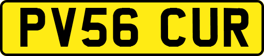 PV56CUR