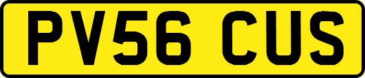 PV56CUS