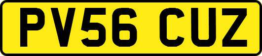 PV56CUZ