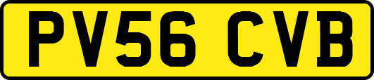 PV56CVB