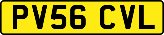PV56CVL