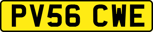 PV56CWE