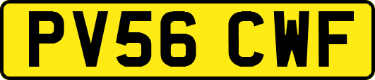 PV56CWF