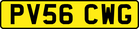 PV56CWG