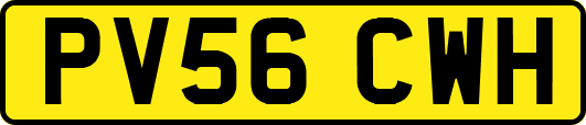 PV56CWH