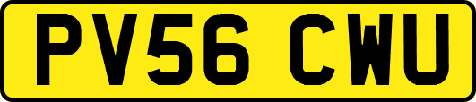 PV56CWU